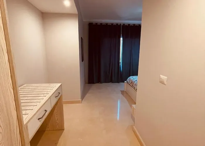 Cozy 1br Tawaya, Sahl Hasheesh * Hurghada