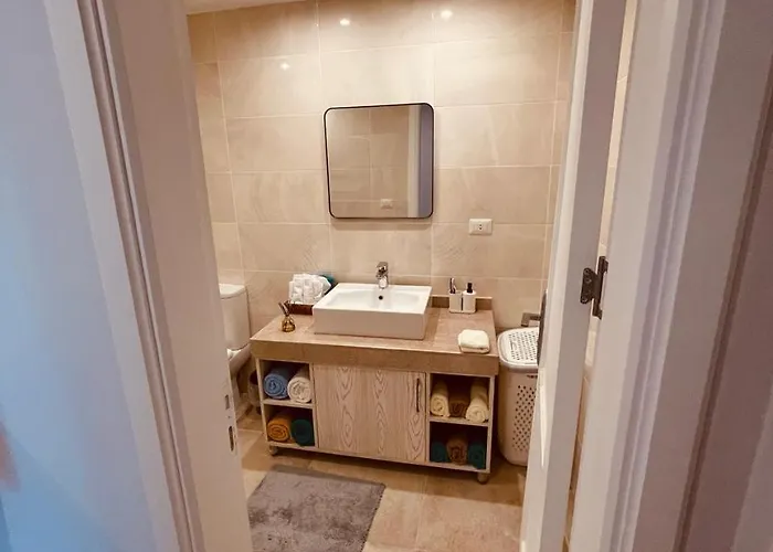 Cozy 1br Tawaya, Sahl Hasheesh *
