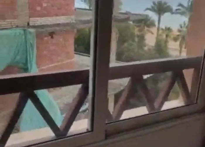 Cozy 1br Tawaya, Sahl Hasheesh *
