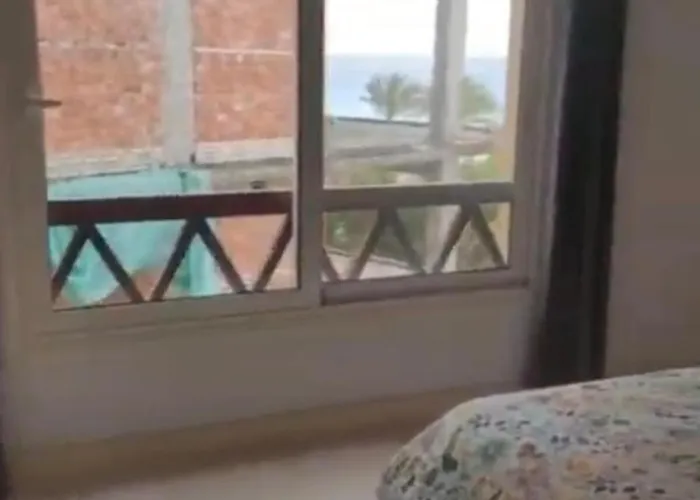 Cozy 1br Tawaya, Sahl Hasheesh *