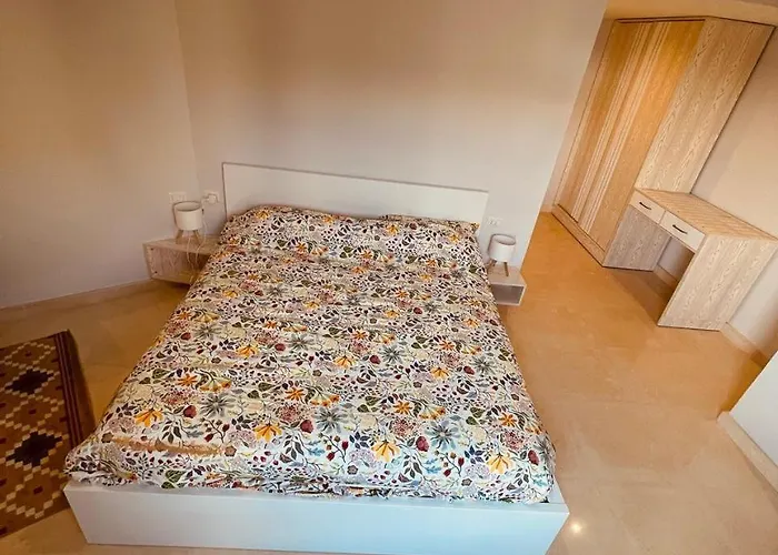 Cozy 1br Tawaya, Sahl Hasheesh * Hurghada